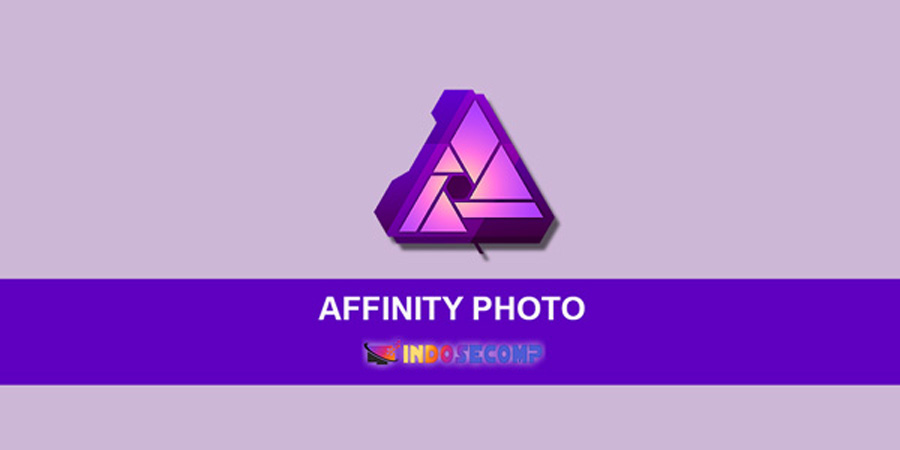 Affinity-photo_bg1