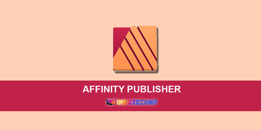 Affinity-publisher_bg1