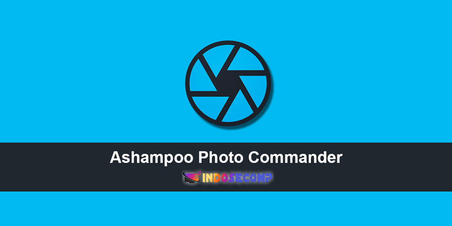 Ashampoo_photo_commander_bg