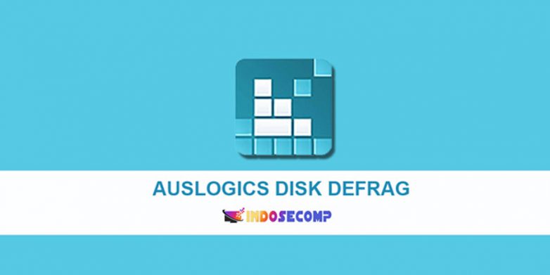 Auslogics-disk-defrag_bg1