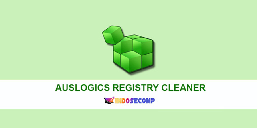 Auslogics-registry-cleaner_bg1