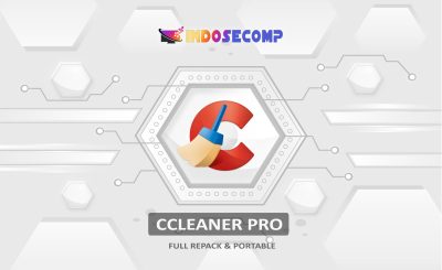 CCleaner-Pro-full-bg