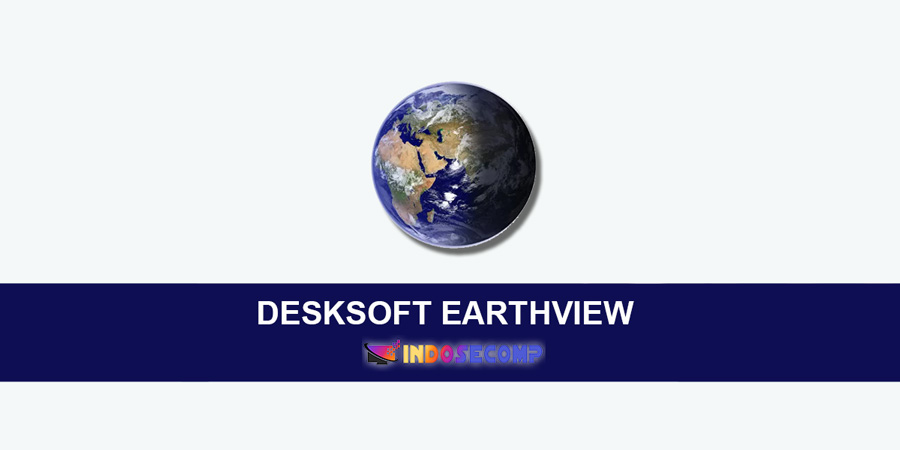 Desksoft_Earthview_bg
