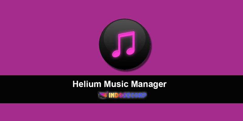 Helium-Music-Manager_bg