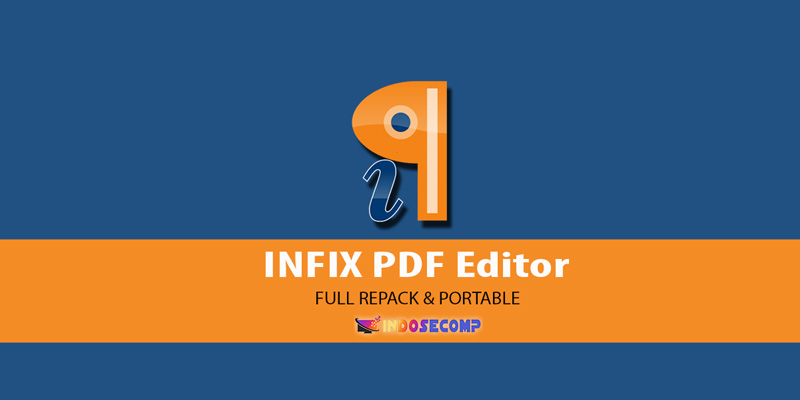 Infix PDF Editor_bg