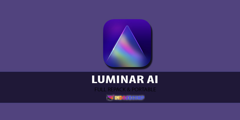 Luminar-AI_bg