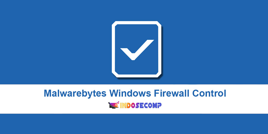 windows_firewall_control_bg