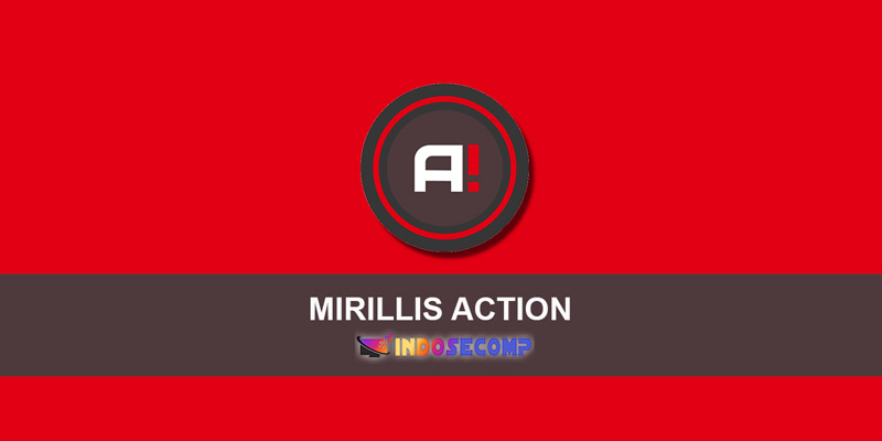 Mirillis-Action-bg