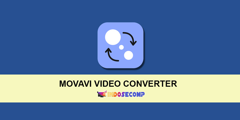 Movavi-video-converter_bg