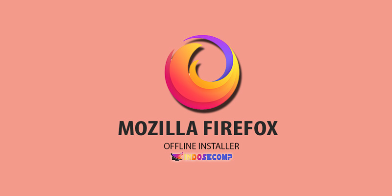 MozillaFirefox_bg