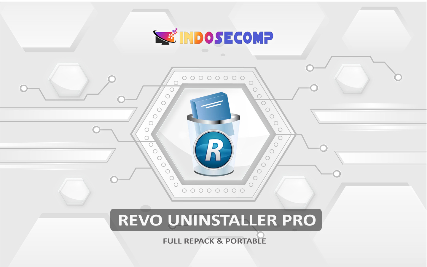 Revo-Uninstaller-Pro-Full-bg
