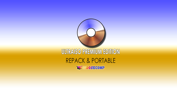UltraISO-Premium-Edition-bg