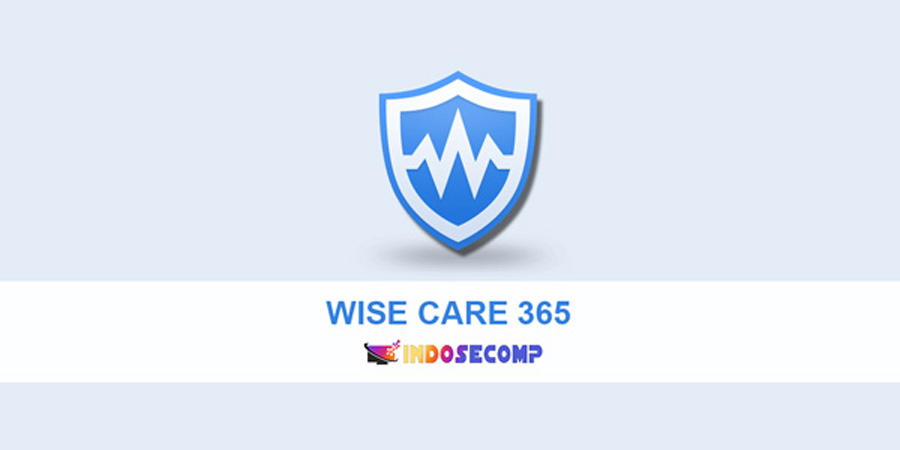 Wise-care-365_bg1