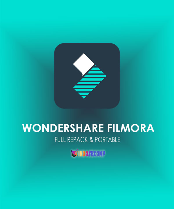 Wondershare-Filmora-10.1.20.15.bg02