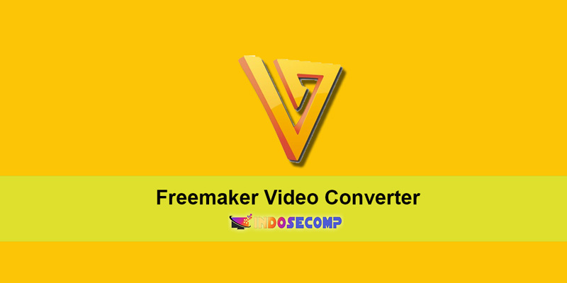 freemaker-video-converter_bg