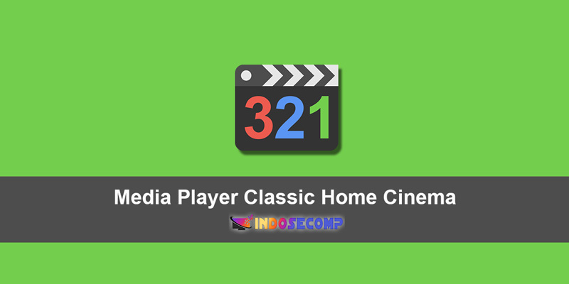 media-player-classic-home-cinema_bg