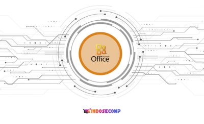 microsoft-office-2010-bg