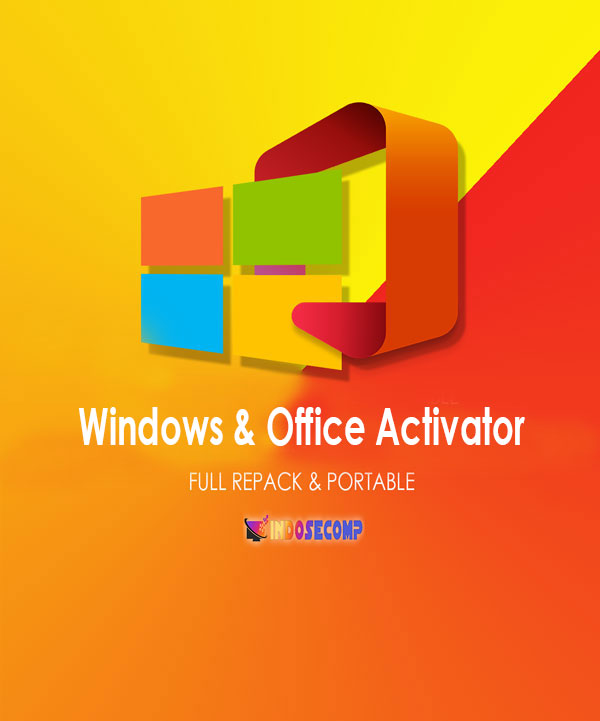 windows_10_activator_bg1