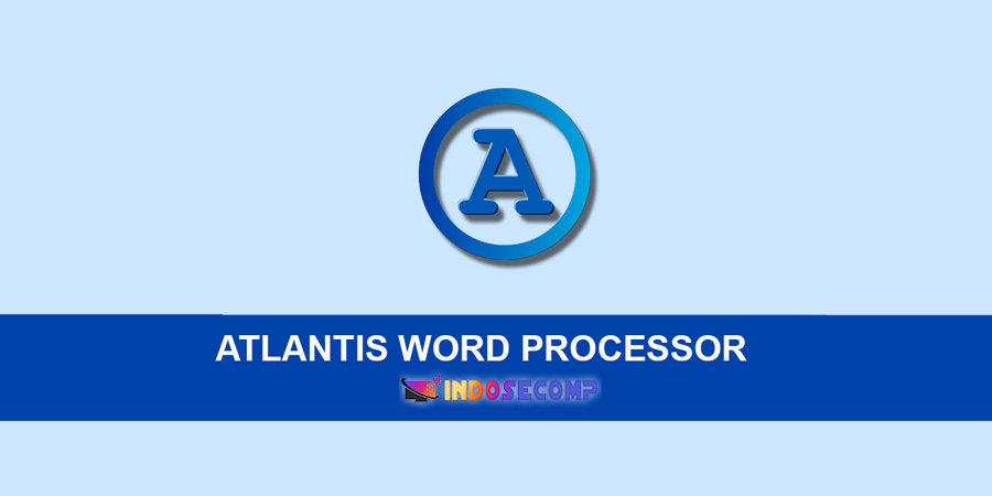 Atlantis-word-processor_bg