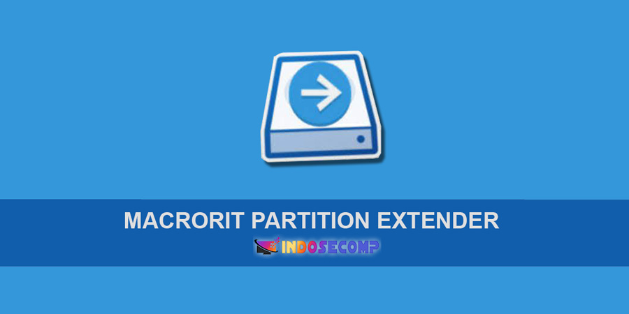 Macrorit-partition-extender_bg