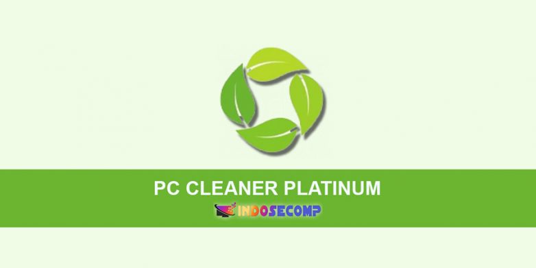 PC-cleaner-platinum_bg