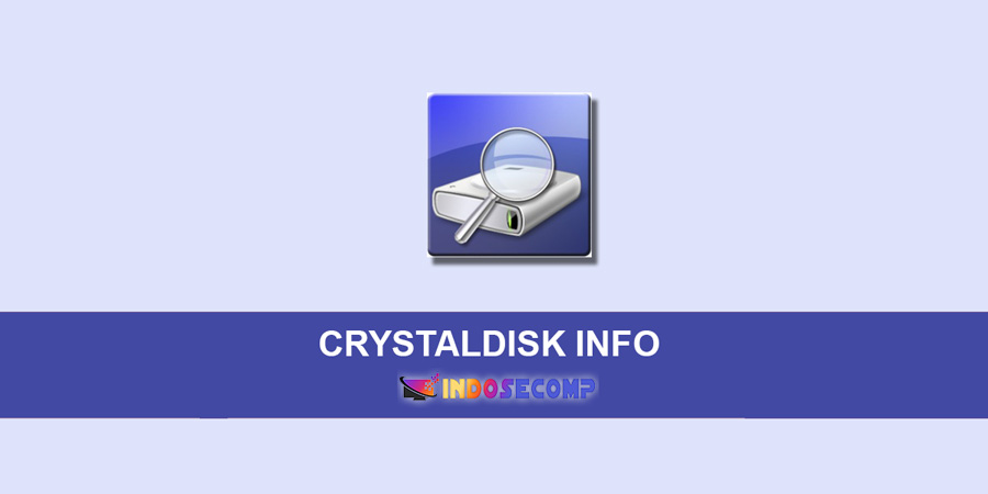 crystaldisk-info_bg