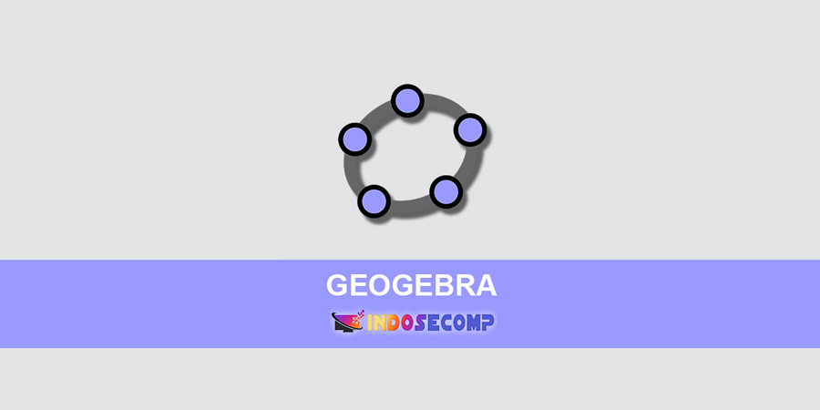 geogebra_bg
