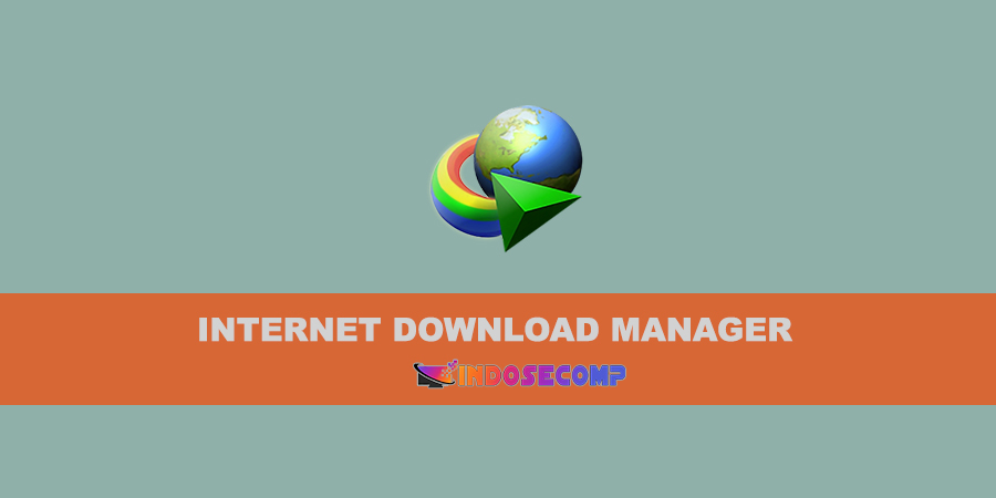 internet_download_manager_bg.jpg