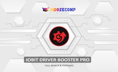 Iobit-driver-booster-pro-bg