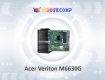 Acer-Veriton-M6630G-bg