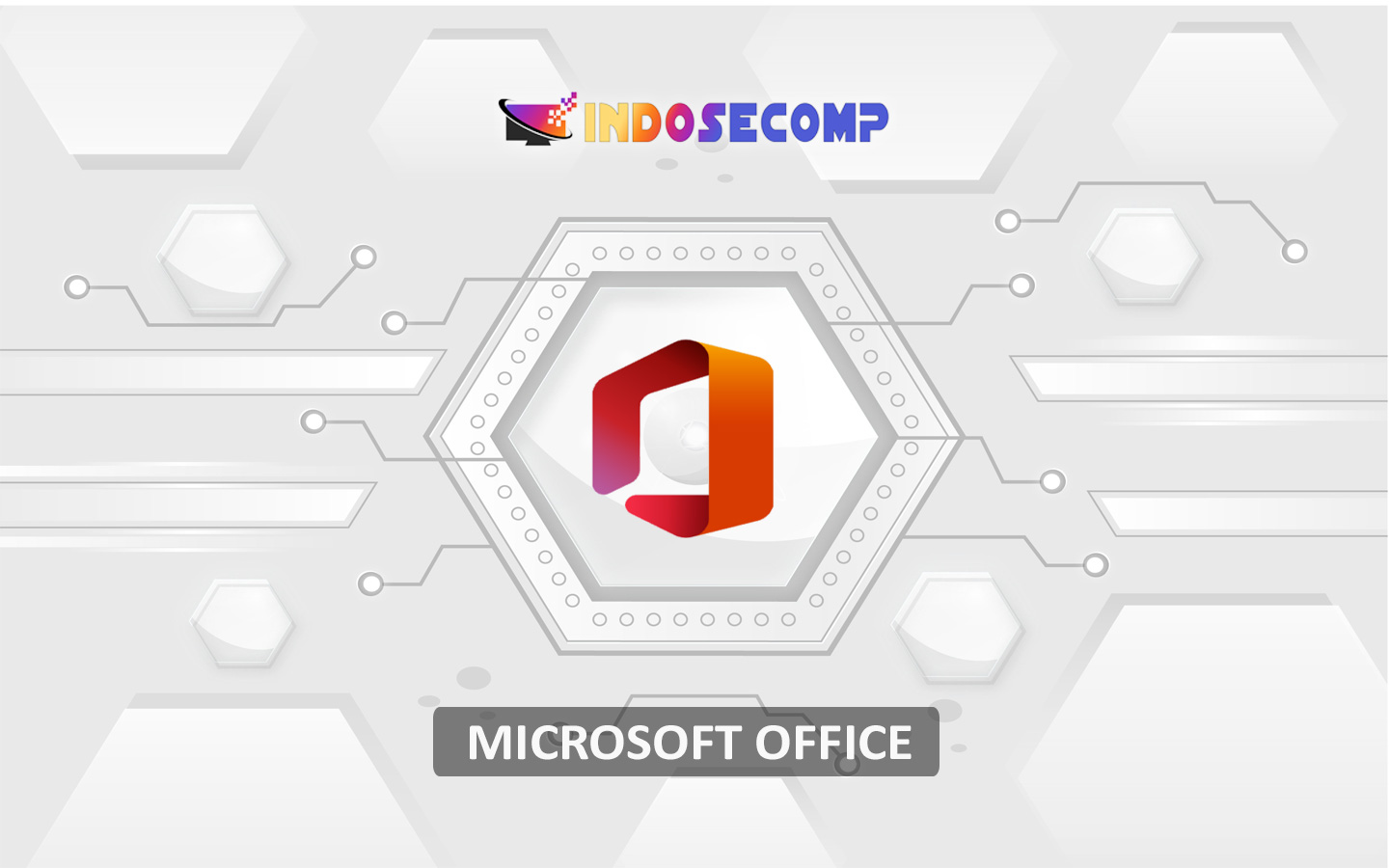 Microsoft-office-pro-plus-2021-bg