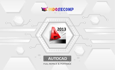 AutoCAD-2013-bg
