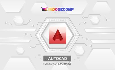 autocad-2016-bg